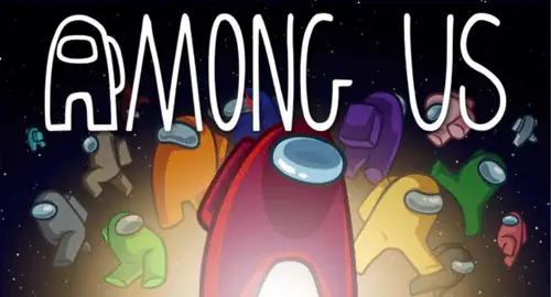 AMONG US DESCARGAR