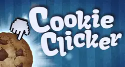 Cookie Clicker