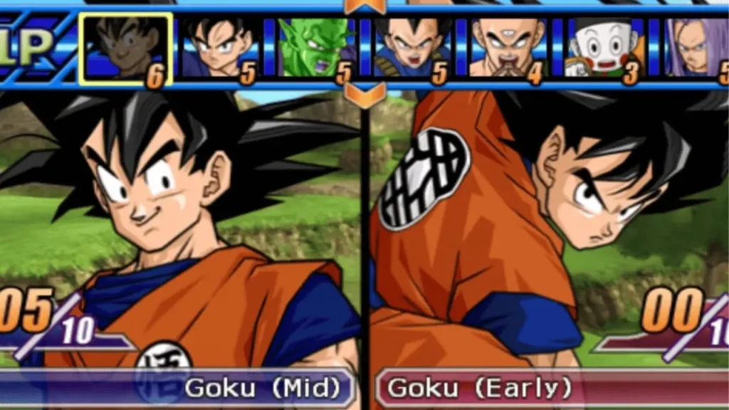 Pivi Games