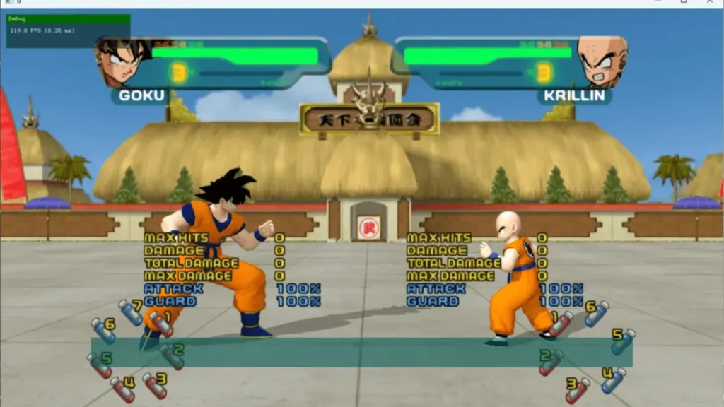 Pivi Games