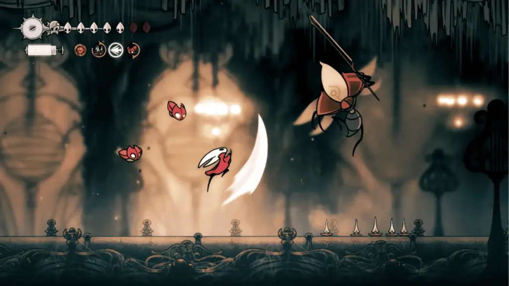 Pivi Games