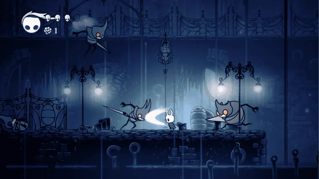 Pivi Games