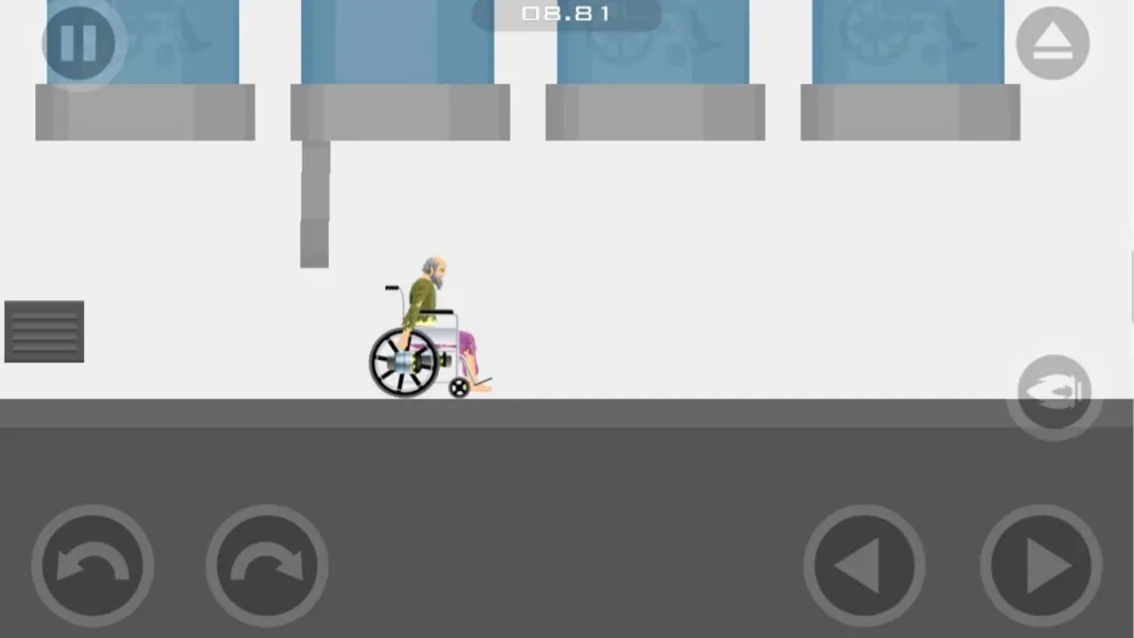 Pivi Games