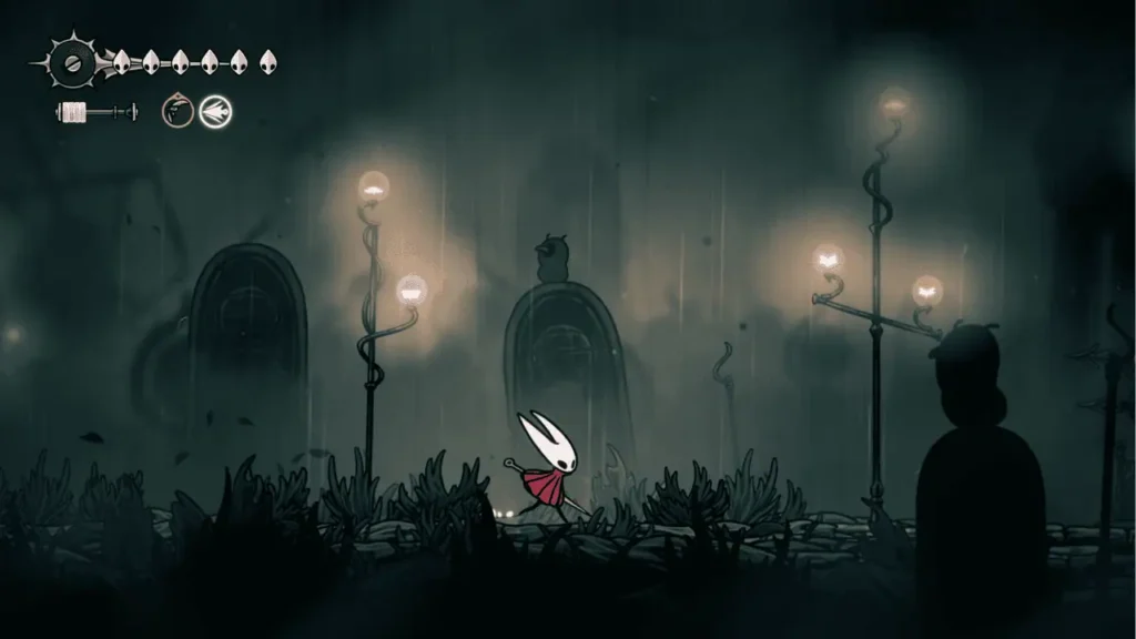 Pivi Games