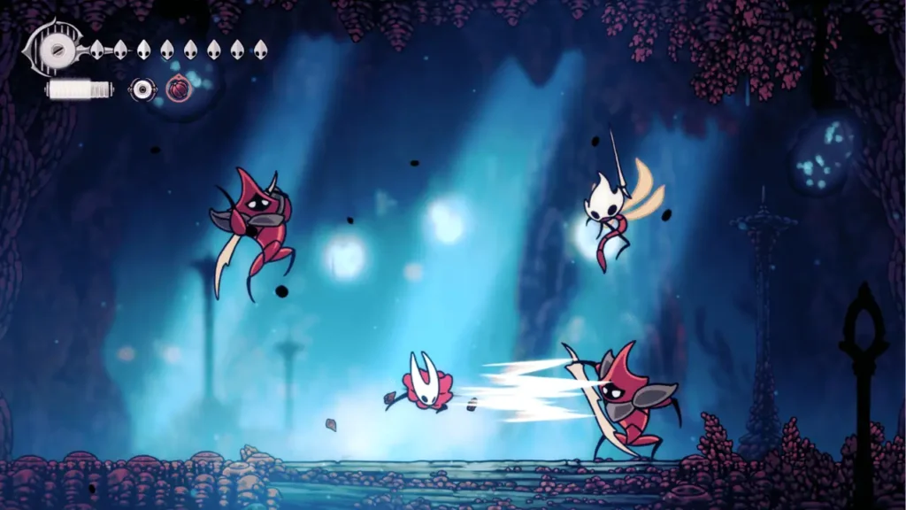 Pivi Games