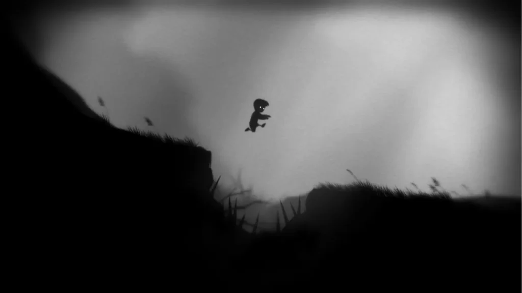 Pivi Games
