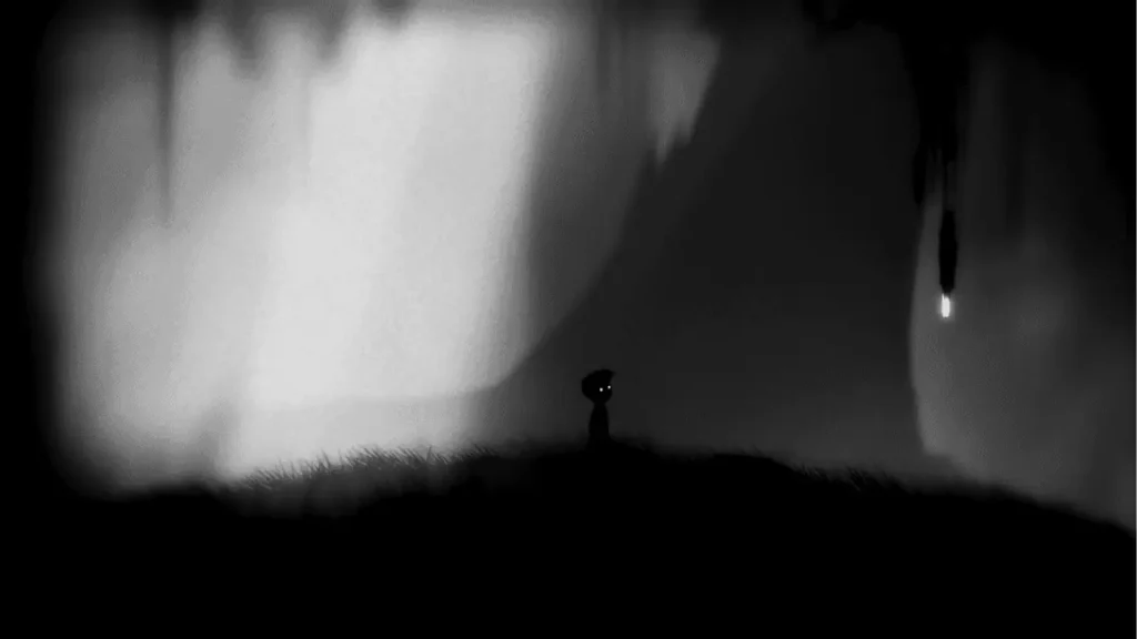 Pivi Games