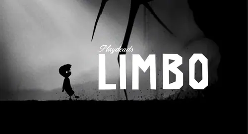 LIMBO