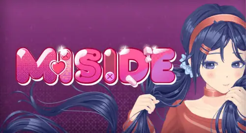 MISIDE