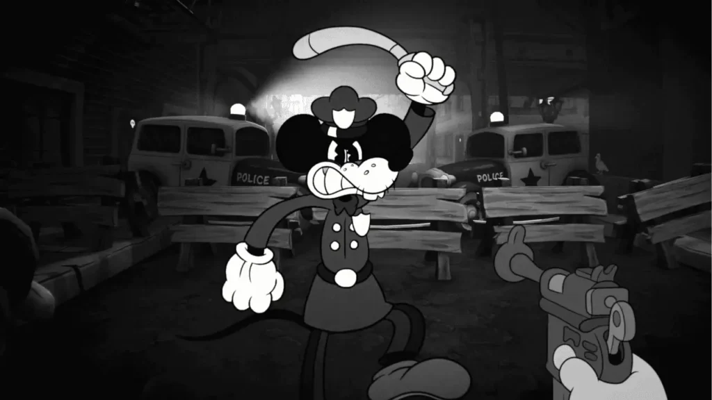 Pivi Games
