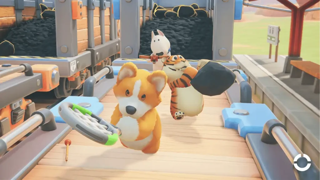 PiviGames