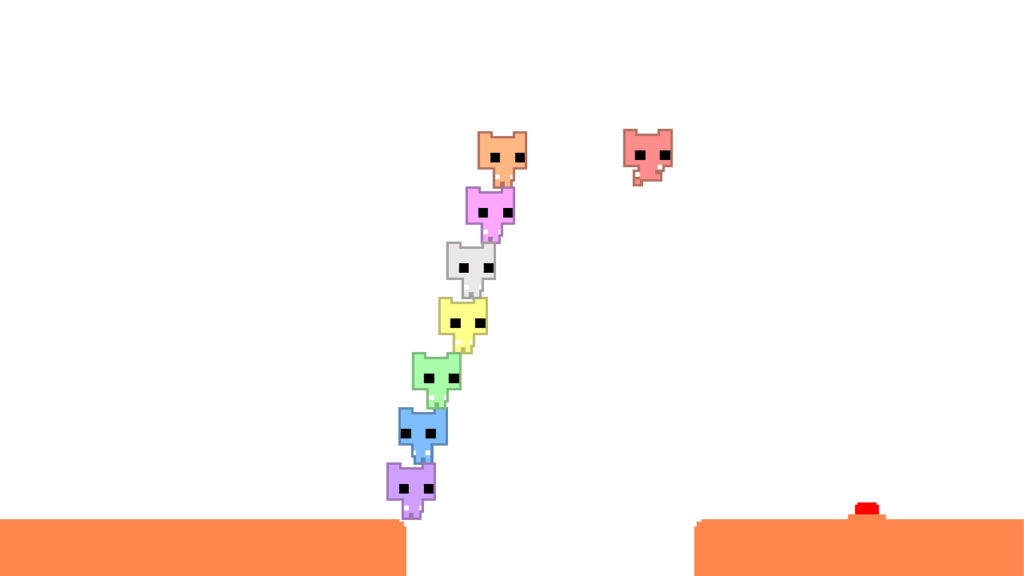 Pivi Games