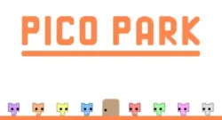 PICO PARK