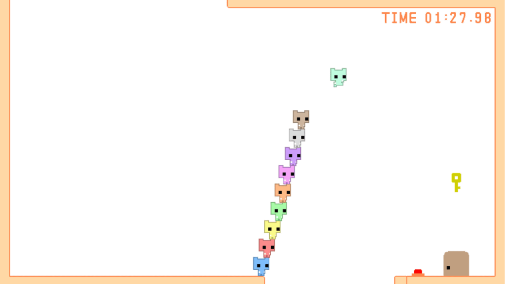 Pivi Games