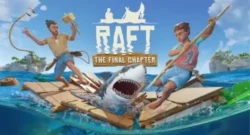 RAFT