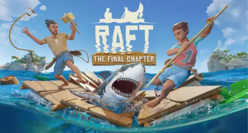 RAFT