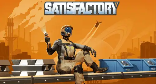 SATISFACTORY