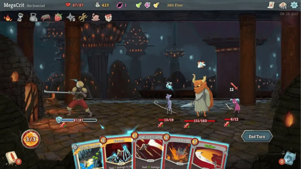 Pivi Games
