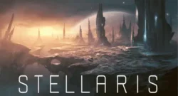 STELLARIS