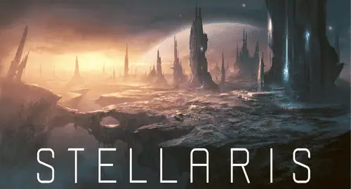 STELLARIS