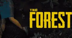 THE FOREST