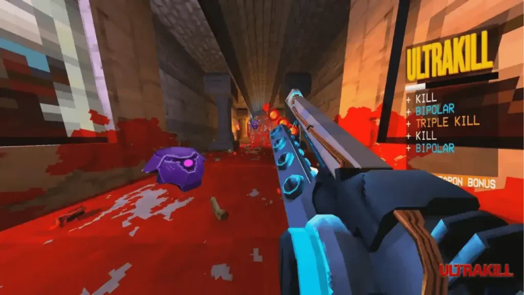 Pivi Games